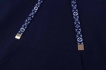 Худи Louis Vuitton, арт. 470468533