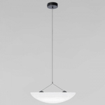 Подвесной светильник Loft it Tense 10347/S