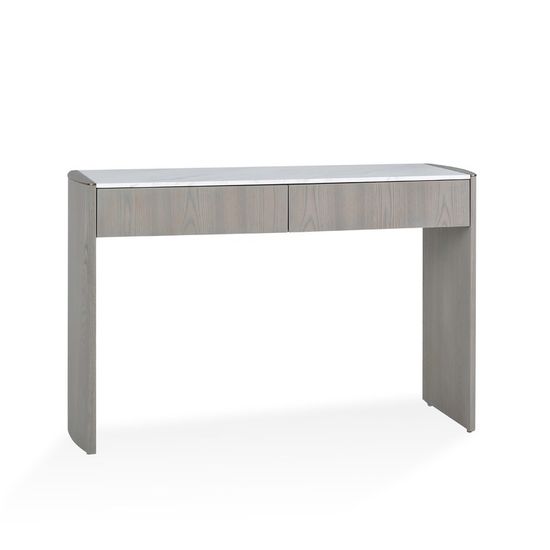 Консоль NOLI, FRATELLI BARRI