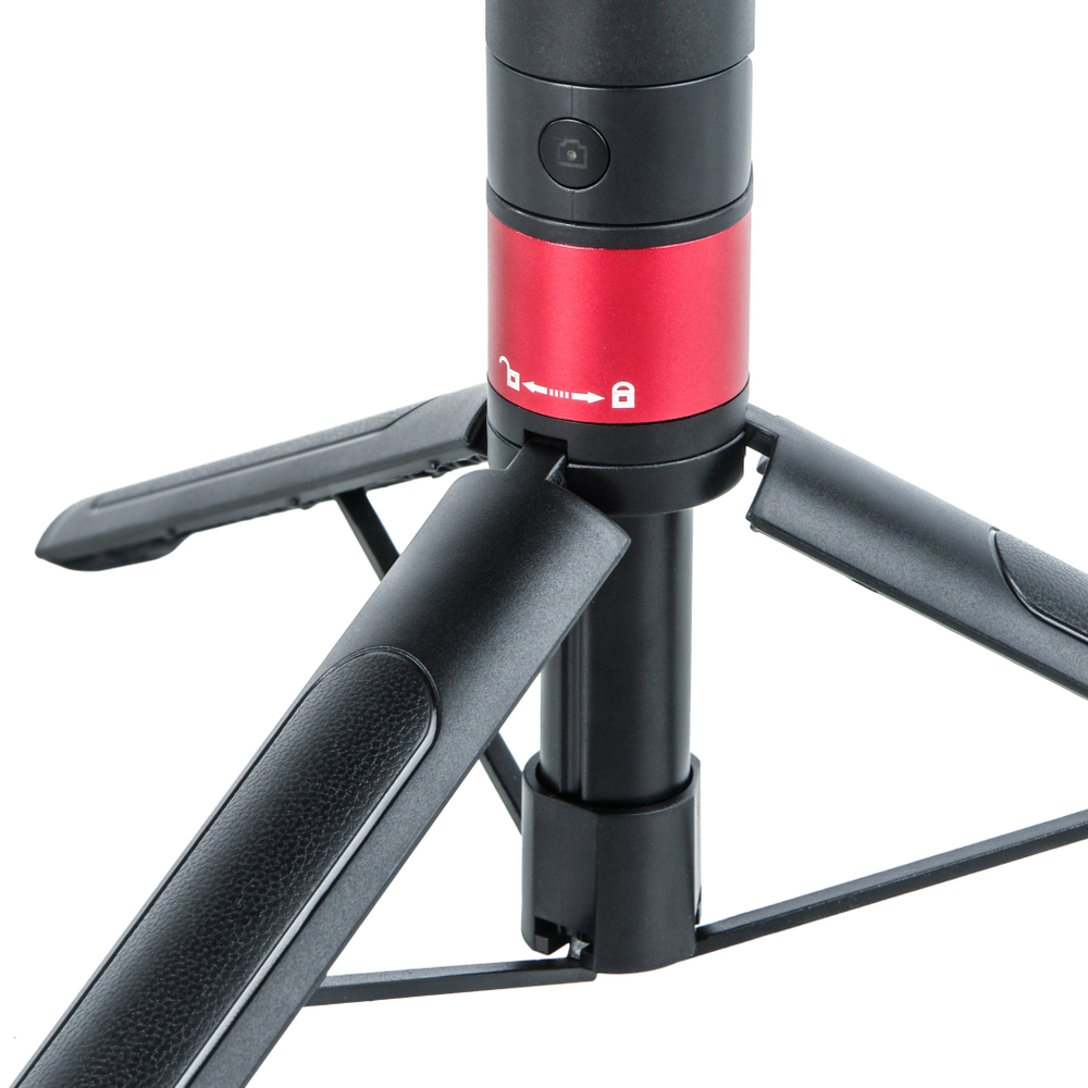 Видеоштатив-монопод Falcon Eyes LifePOD VT234