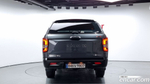 KG Mobility (Ssangyong) The New Rexton Sports KHAN Дизель 2.2 4WD (09.2023)