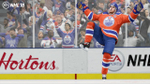 NHL 18 Sony PS4