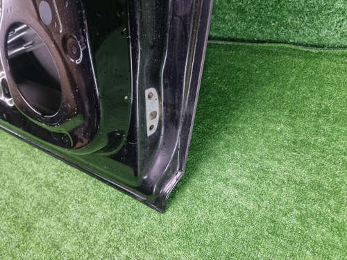 Дверь передняя левая Geely Monjaro (2021-н.в.)