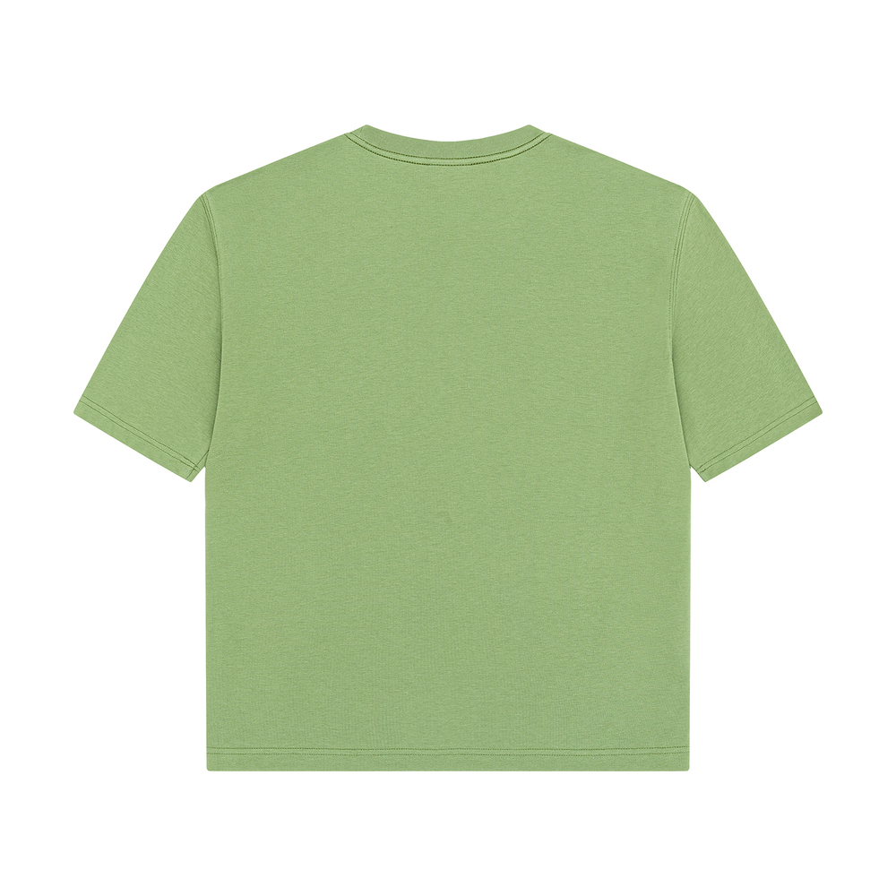 ФУТБОЛКА YMKASHIX SORONA