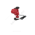 Насос циркуляционный с мокрым ротором OG 32/6-180 PN10 1х220В/50 Гц Ogint