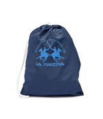 Шорты для плавания La Martina - темно-синий(YMM301 PA023)