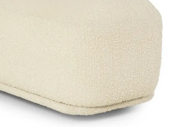 Пуф-трапеция Fabro 888821