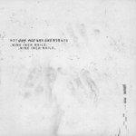 Nine Inch Nails / Not The Actual Events (12" Vinyl EP)