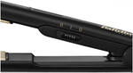 Щипцы Babyliss ST089E