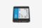 CT1000BX500SSD1_0326605104256