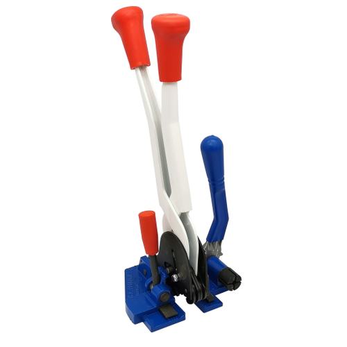 Комбинированное устройство XL DUO