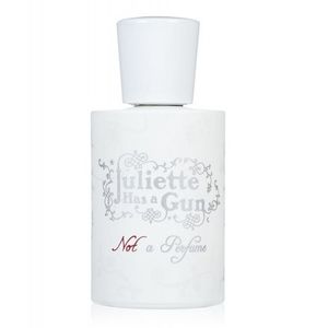 Juliette Has A Gun Not A Perfume Алматы