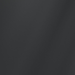 Вывод кабеля VOLTUM VLS080207