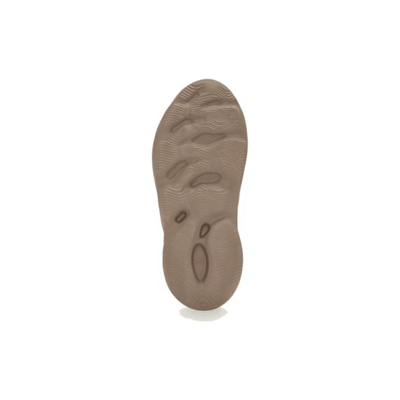 Adidas Originals Yeezy Foam Runner 'Mist'