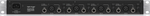 DI-бокс BEHRINGER DI4000 V2