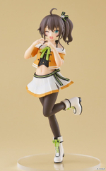 Natsuiro Matsuri