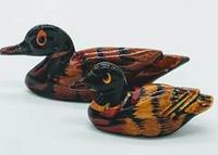 ИГРУШКИ ДЕТСКИЕ
