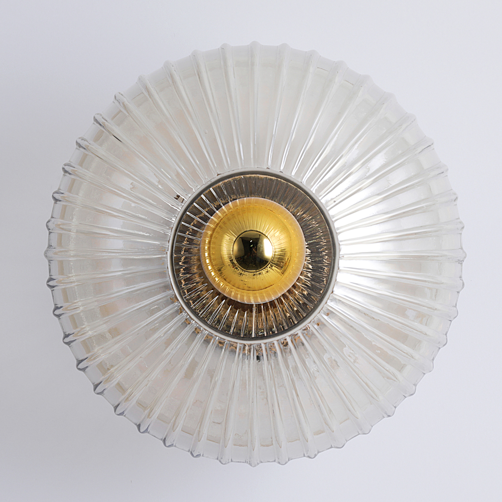 Настенный светильник Lussole LSP-5049