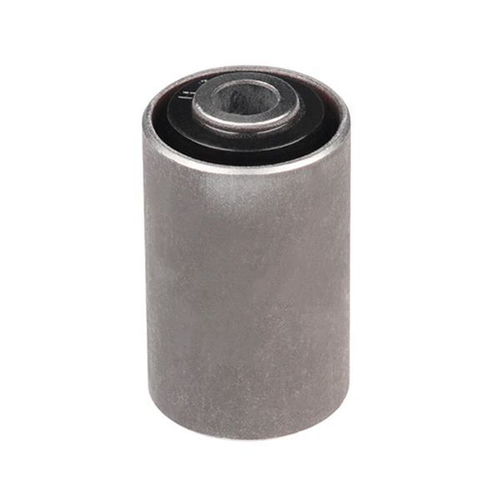 Полиуретановый сайлентблок передней подвески, нижнего рычага, наружный (под стойку)(Кратность 1 шт) H06129