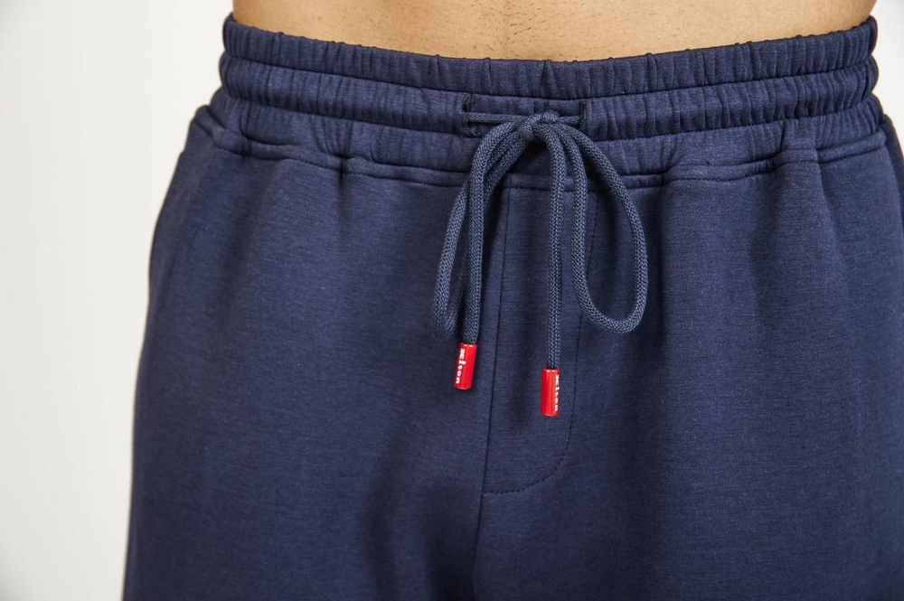 Спортивный костюм Kiton