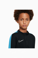 Кофта Nike Dri-Fit Academy 23 Junior
