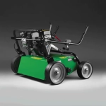 Caiman Oscar Pro 60H аэратор (скарификатор) 01-010701-0009