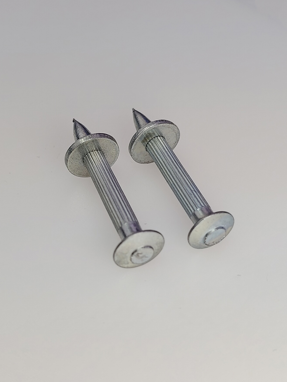 4.5х40 Дюбель-гвоздь МММз ТУ14-4-1731 (500 гр.)