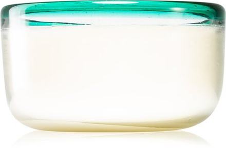 Paddywax La Playa Cactus Flower & Bamboo - ароматическая свеча /   396  g  / GTIN 647658033549