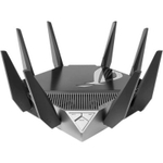 Роутер ASUS ROG Rapture GT-AXE11000