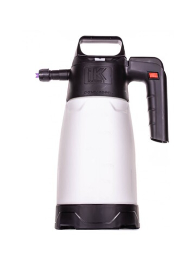 IK FOAM PRO 2 Распылитель накачной пенный