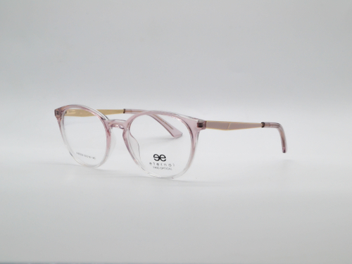 Изг. оправы Eternal AM3038 E12
