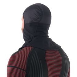 ПОДШЛЕМНИК ВЕТРОЗАЩИТНЫЙ DRAGONFLY