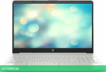 Ноутбук HP 15s-eq3009ny (7D1D7EA)