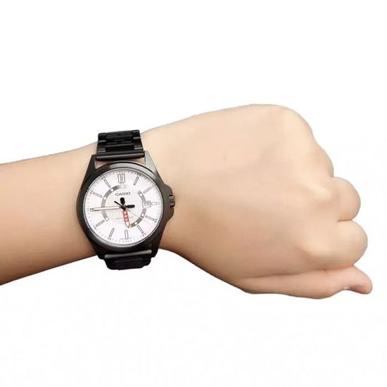 Наручные часы Casio MTP-E700B-7EVDF