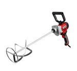 Миксер строительный Зубр Мастер МР-1100