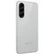 Смартфон Samsung Galaxy A56 5G 8 ГБ | 256 ГБ (Светло-серый | Awesome Lightgrey)
