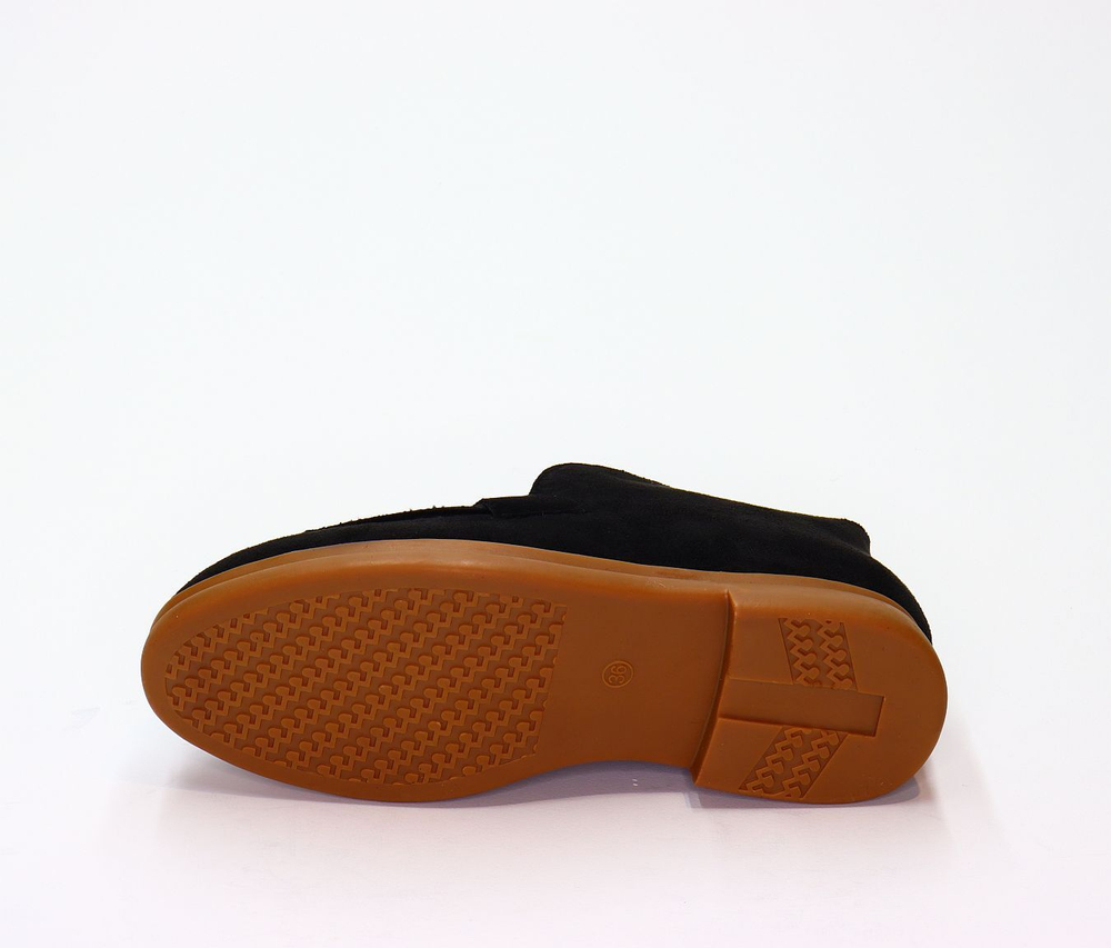 Лоферы (36-40) р. / шт. Y299