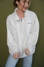 Худи женское 3166