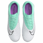 Кроссовки Nike Phantom GX Academy Phantom GX AG（ ）, DD9473-300