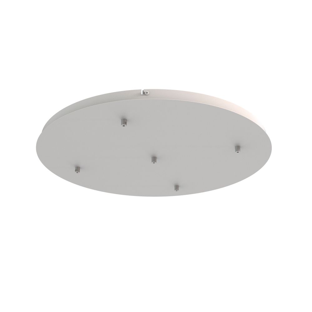 8262 Основание на 5 подвесов ELSA