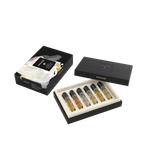 Amouage мужской набор пробников 6 шт