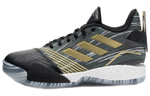 Кроссовки Adidas T Mac Millennium
