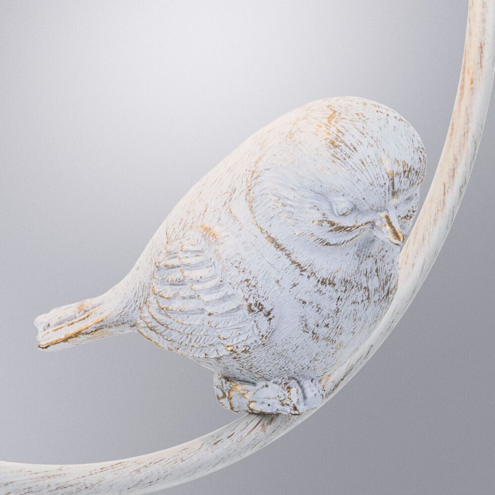 Подвесной светильник Arte Lamp