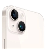 iPhone 14 Plus