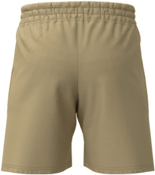 Шорты для мальчиков 7/6 Tema Shorts - Taos Taup, арт. BSH76-1119