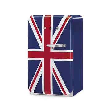 Холодильник Smeg FAB10LDUJ2