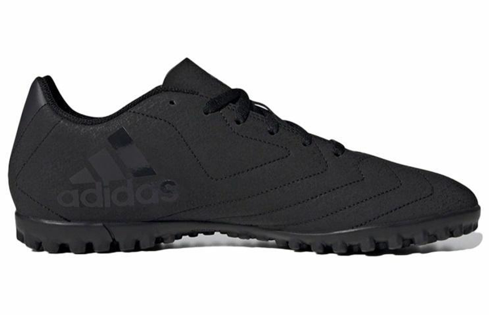 Кроссовки Adidas Goletto
