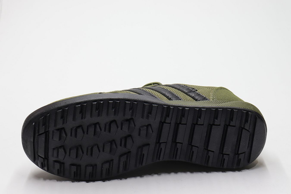 Кроссовки (41-46)р. / шт. A2012-8