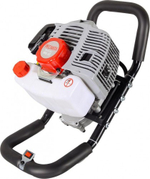 Мотобур 2 кВт Ресанта МБ-52 70/13/30