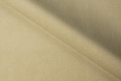 Велюр Megan (Меган) 03